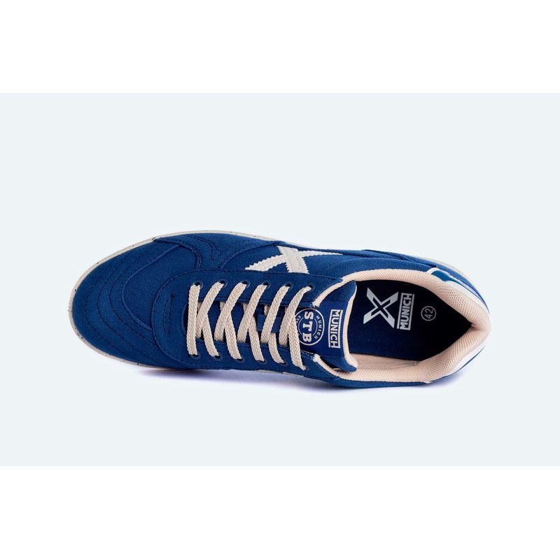 munich-g3-canvas-259-azules-3111259-4.jpeg