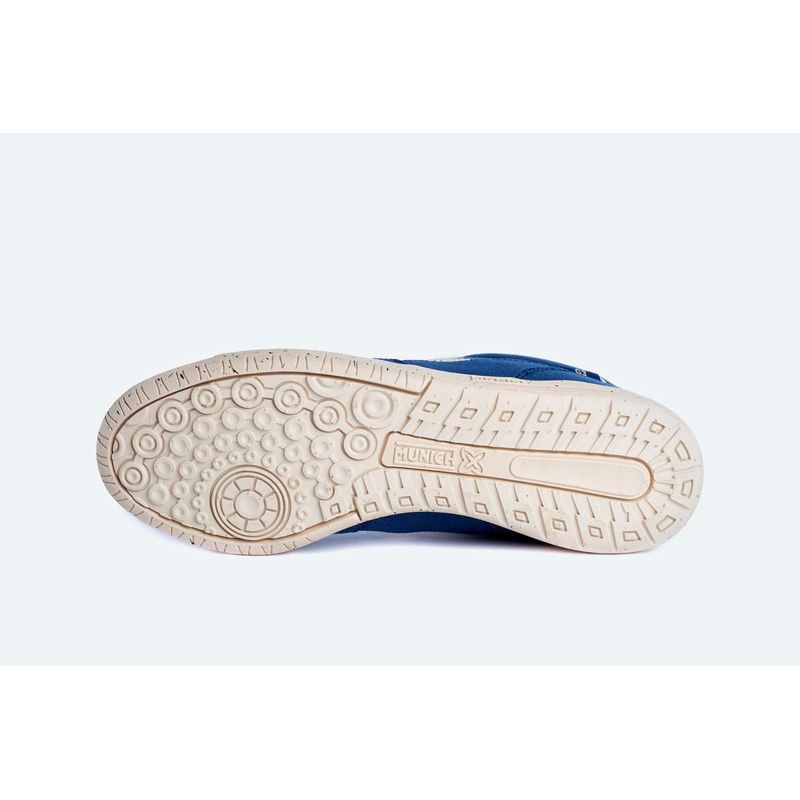 munich-g3-canvas-259-azules-3111259-5.jpeg