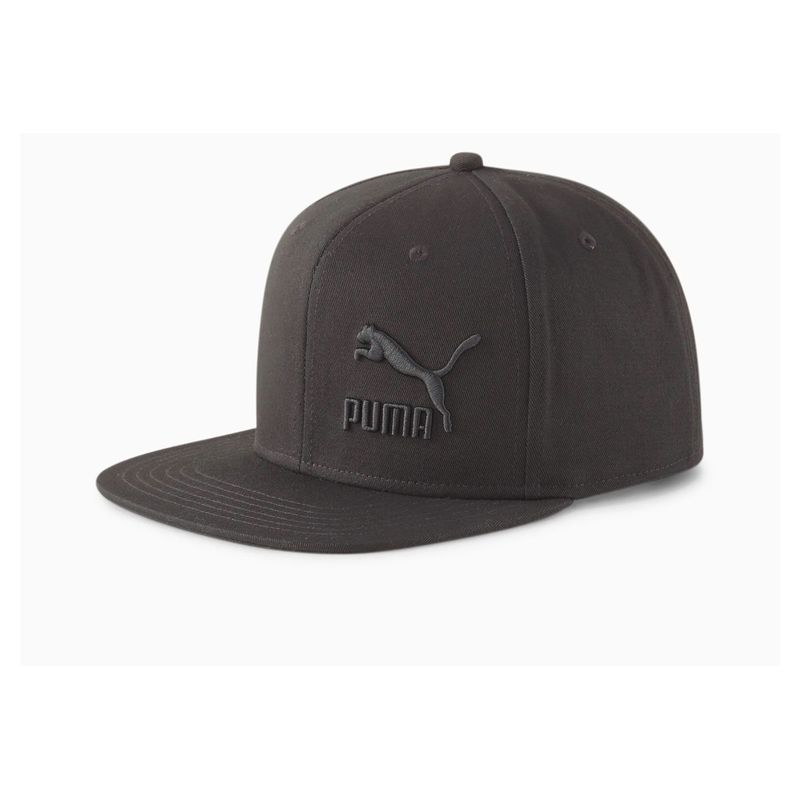 puma-ls-colourblock-grises-023246-01-1.jpeg