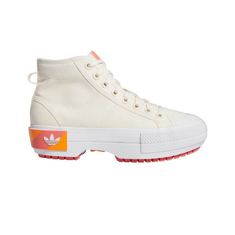 adidas-nizza-trek-w-blancas-gx1125-1.jpeg
