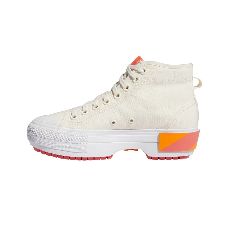 adidas-nizza-trek-w-blancas-gx1125-2.jpeg