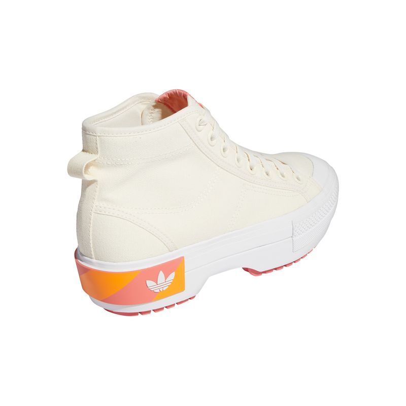 adidas-nizza-trek-w-blancas-gx1125-4.jpeg