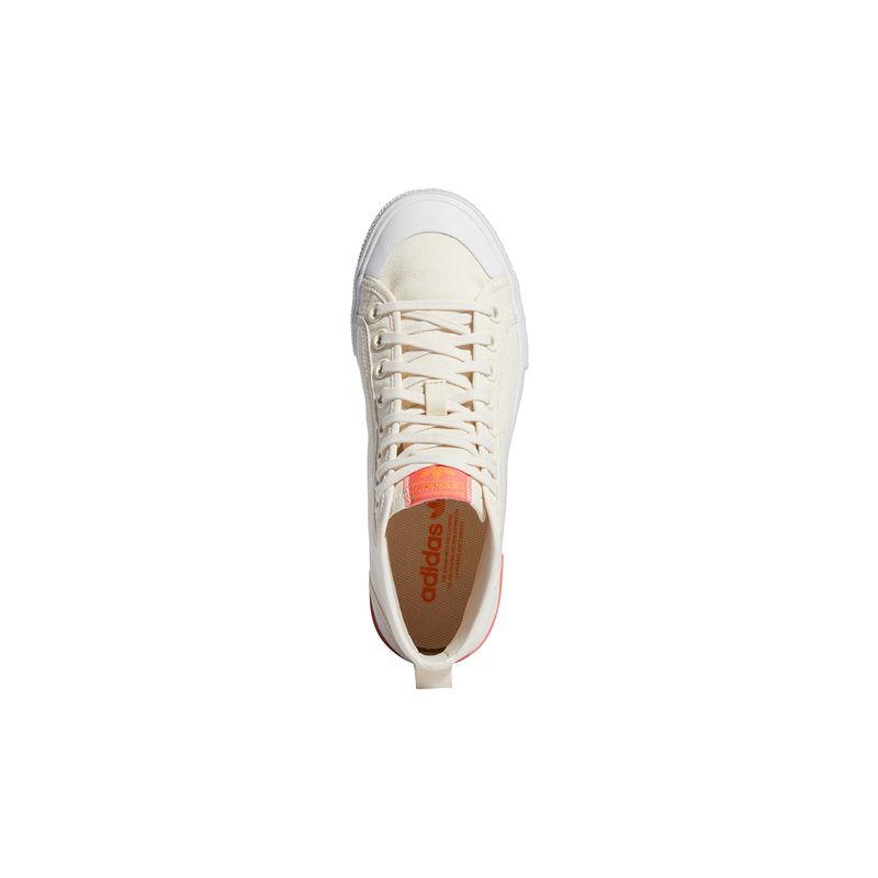 adidas-nizza-trek-w-blancas-gx1125-5.jpeg