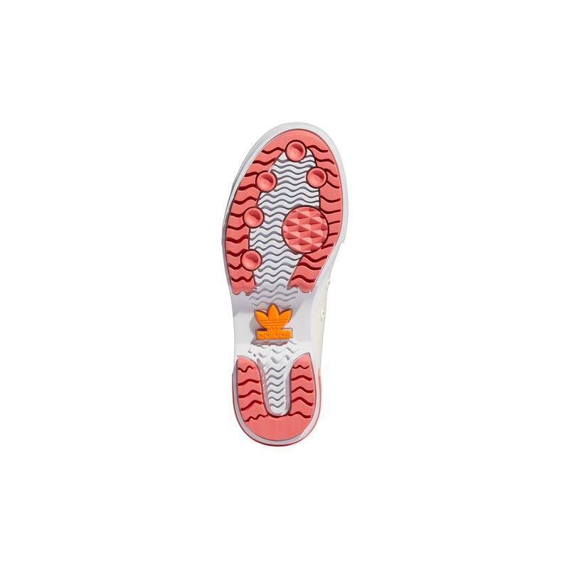 adidas-nizza-trek-w-blancas-gx1125-6.jpeg