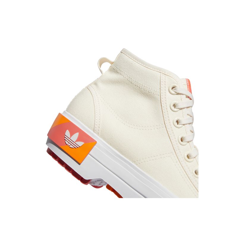 adidas-nizza-trek-w-blancas-gx1125-7.jpeg