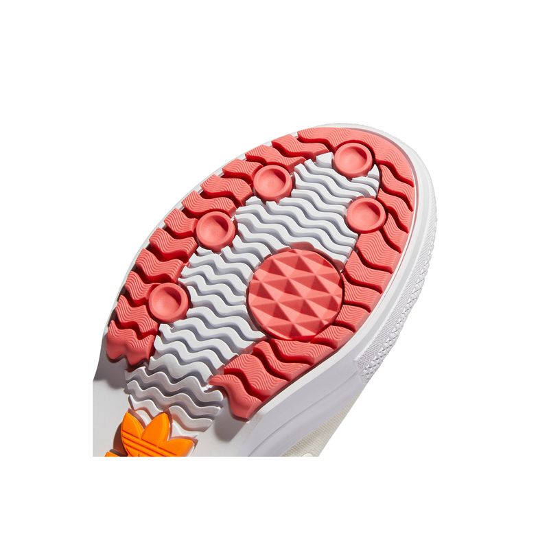 adidas-nizza-trek-w-blancas-gx1125-8.jpeg