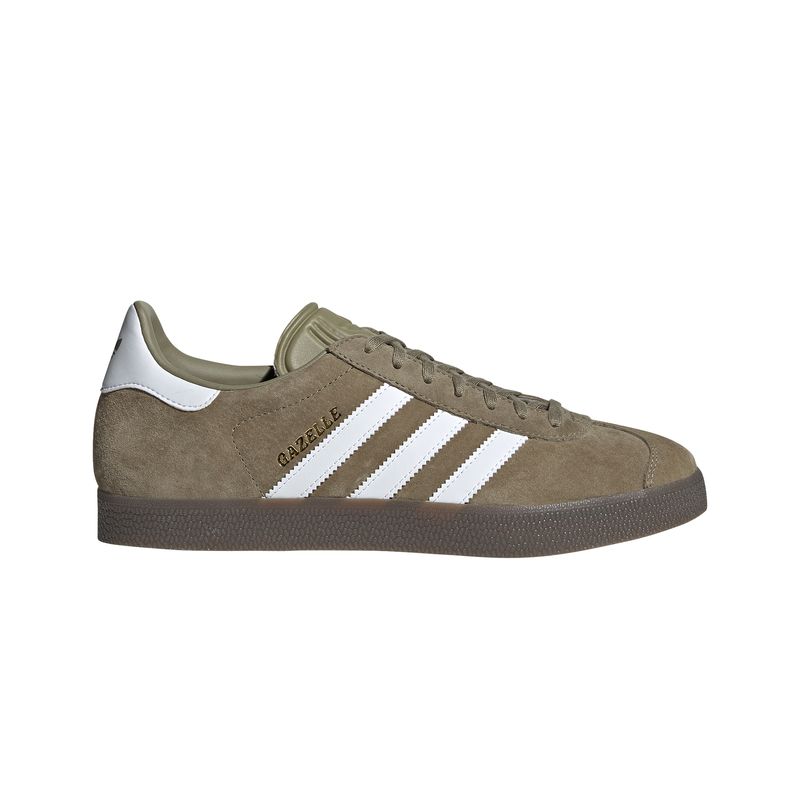 adidas-gazelle-verdes-gz2061-1.jpeg