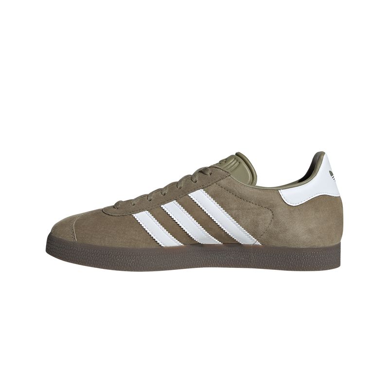 adidas-gazelle-verdes-gz2061-2.jpeg