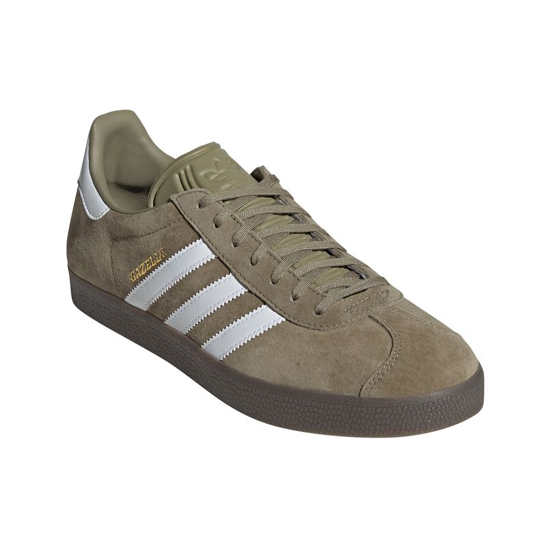 adidas-gazelle-verdes-gz2061-3.jpeg