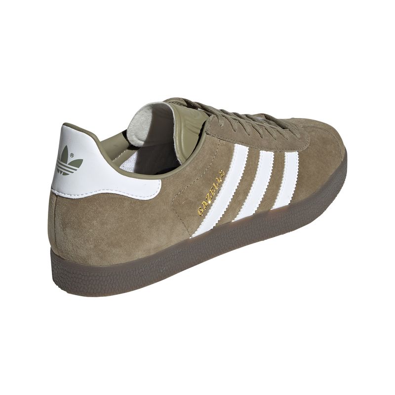 adidas-gazelle-verdes-gz2061-4.jpeg