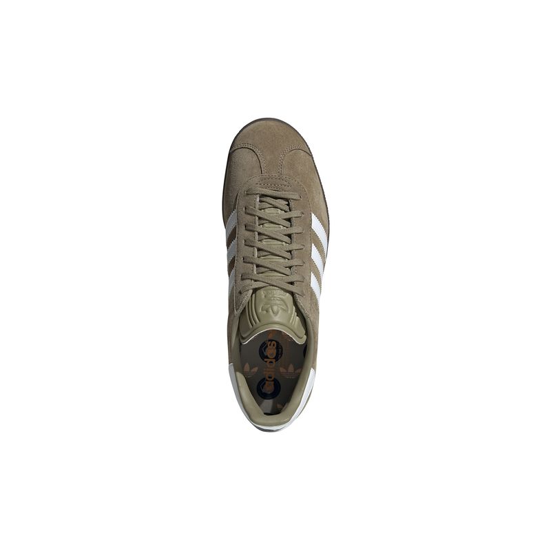adidas-gazelle-verdes-gz2061-5.jpeg