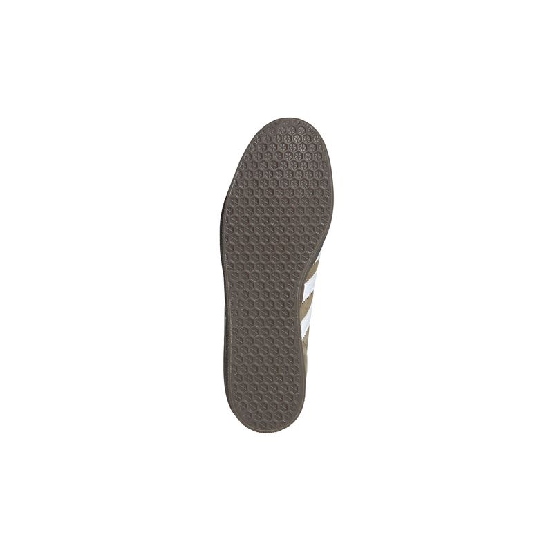 adidas-gazelle-verdes-gz2061-6.jpeg