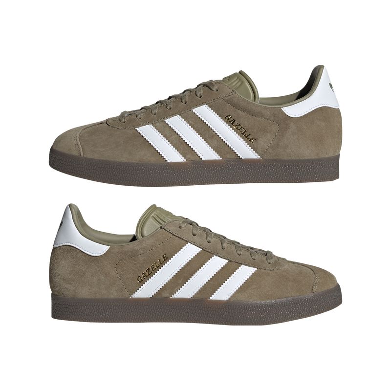 adidas-gazelle-verdes-gz2061-7.jpeg