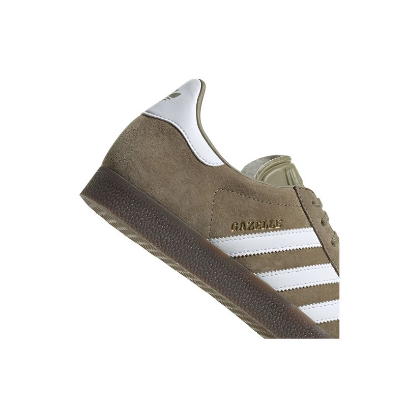 adidas-gazelle-verdes-gz2061-9.jpeg