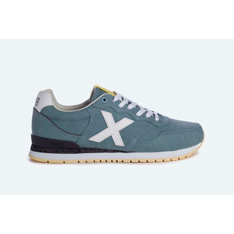 munich-dash-canvas-126-azules-4150126-1.jpeg