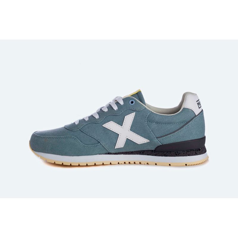 munich-dash-canvas-126-azules-4150126-2.jpeg