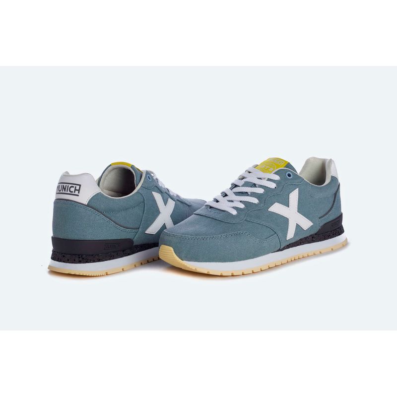munich-dash-canvas-126-azules-4150126-3.jpeg