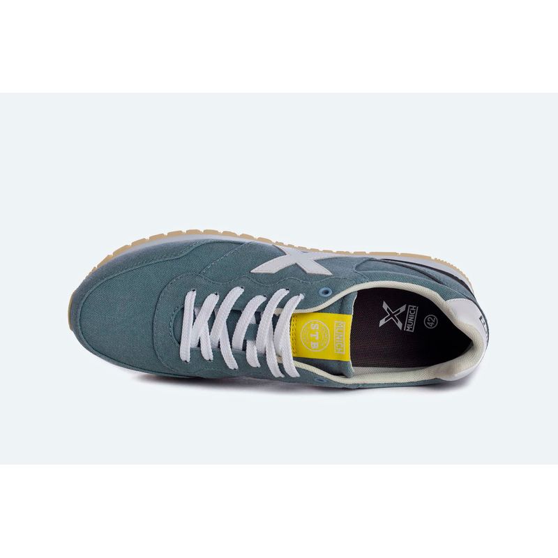 munich-dash-canvas-126-azules-4150126-4.jpeg