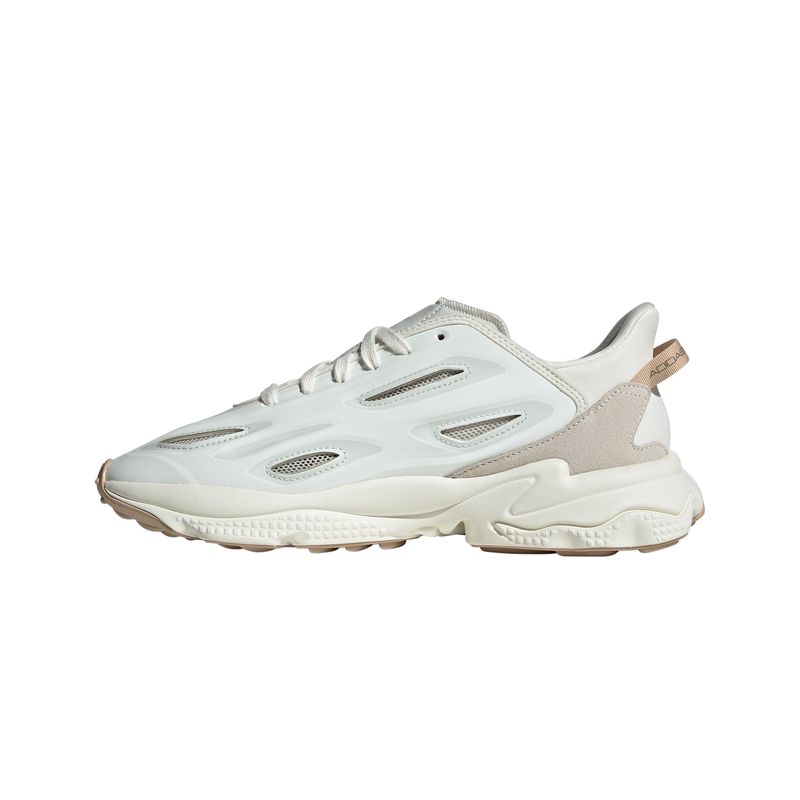 adidas-ozweego-celox-blancas-gy6172-2.jpeg