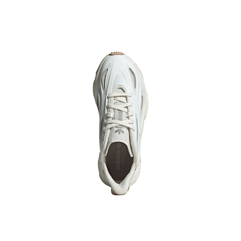 adidas-ozweego-celox-blancas-gy6172-5.jpeg