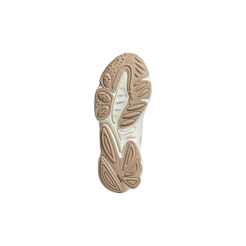 adidas-ozweego-celox-blancas-gy6172-6.jpeg