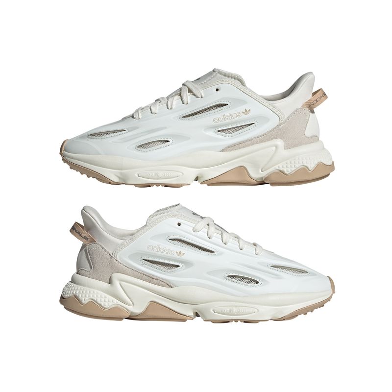 adidas-ozweego-celox-blancas-gy6172-7.jpeg
