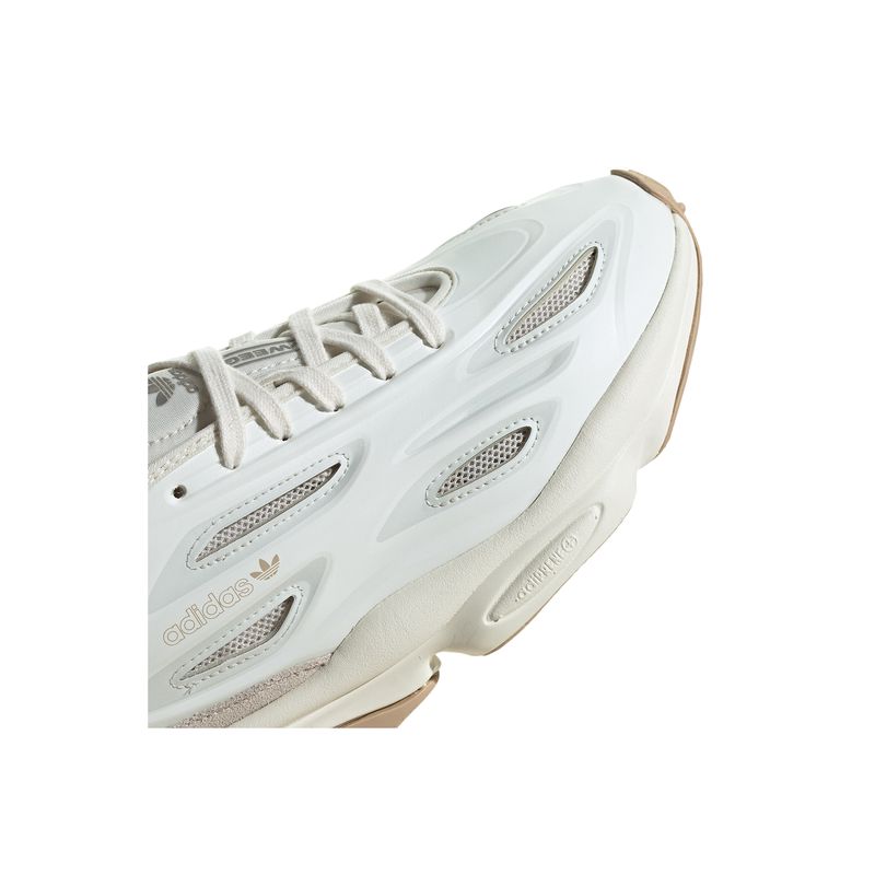 adidas-ozweego-celox-blancas-gy6172-8.jpeg