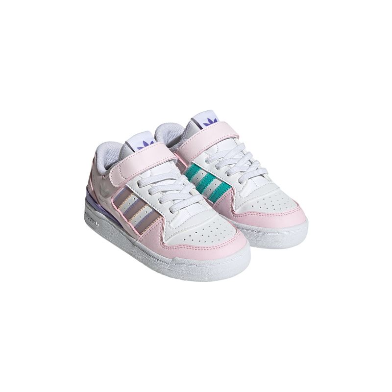 adidas-forum-low-el-c-rosas-gy8197-1.jpeg