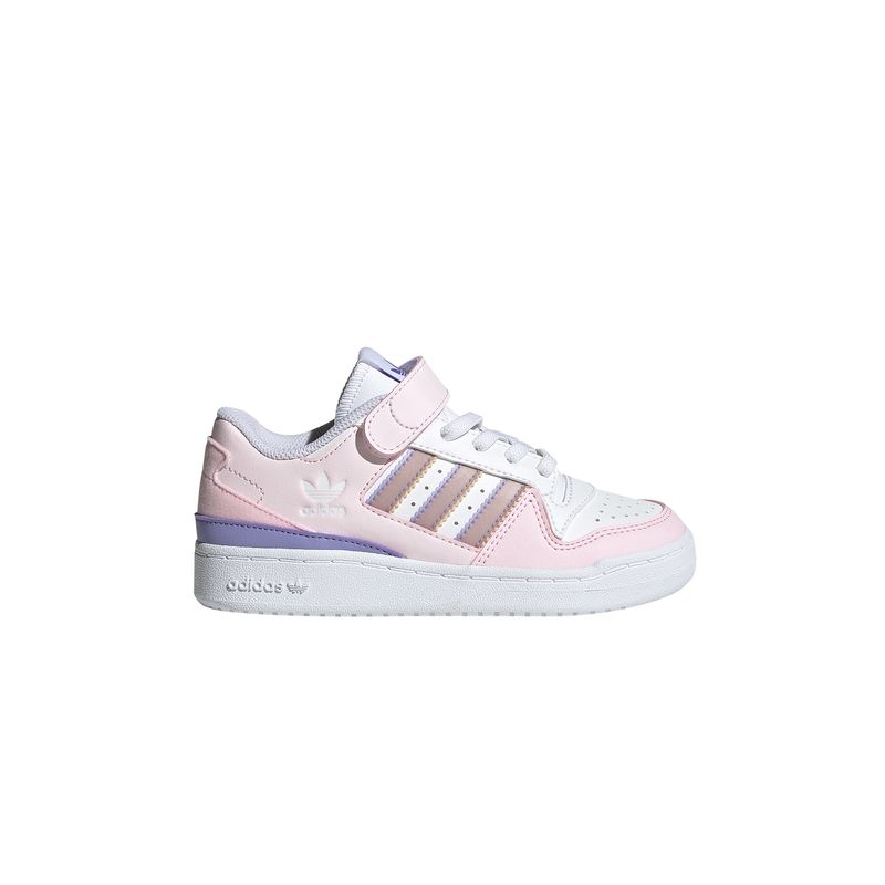 adidas-forum-low-el-c-rosas-gy8197-2.jpeg