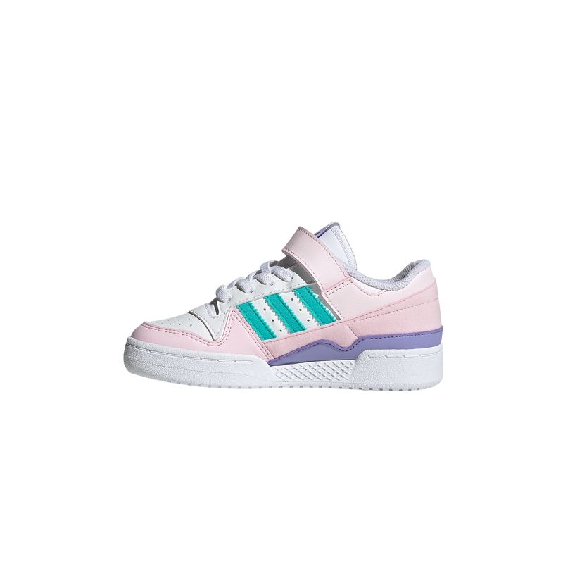 adidas-forum-low-el-c-rosas-gy8197-3.jpeg