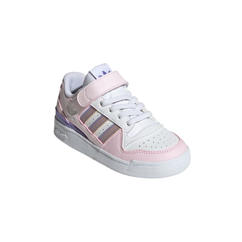 adidas-forum-low-el-c-rosas-gy8197-4.jpeg