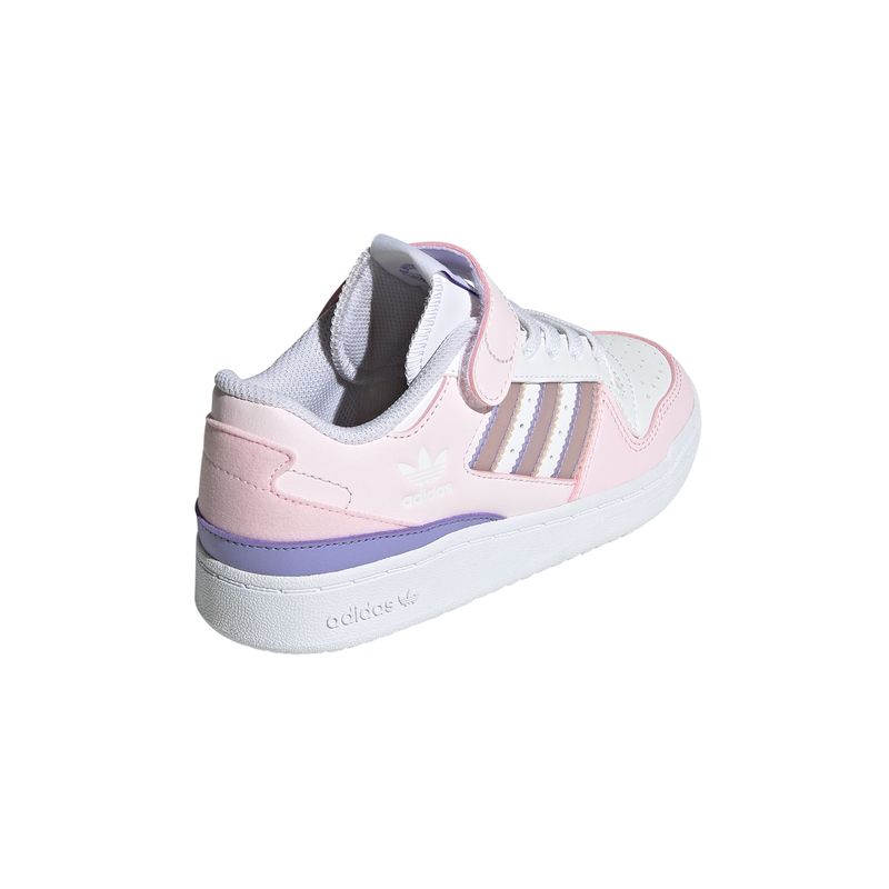 adidas-forum-low-el-c-rosas-gy8197-5.jpeg