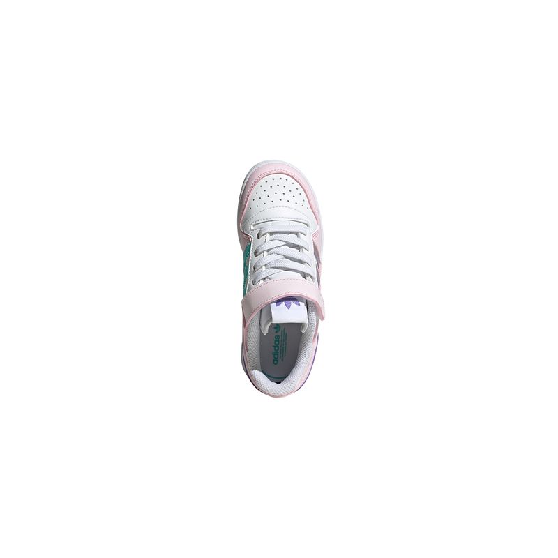 adidas-forum-low-el-c-rosas-gy8197-6.jpeg