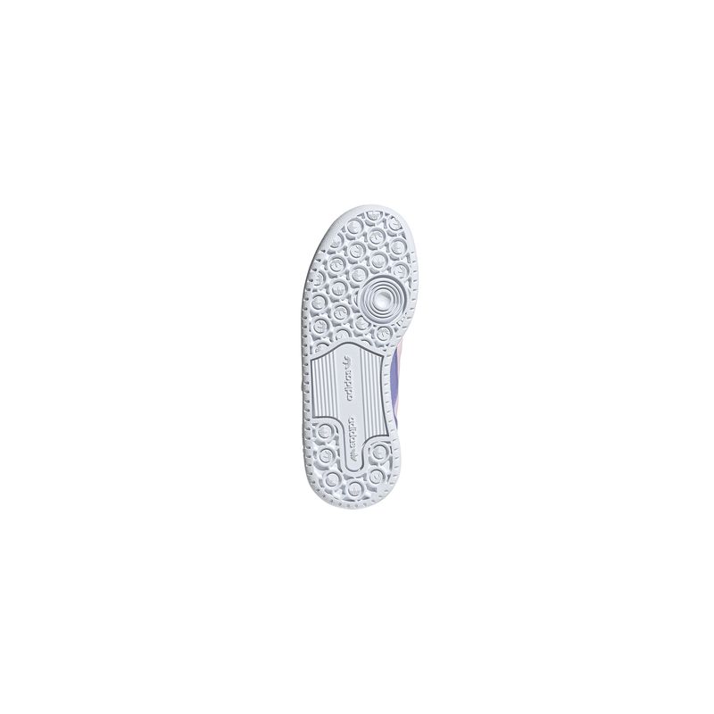 adidas-forum-low-el-c-rosas-gy8197-7.jpeg