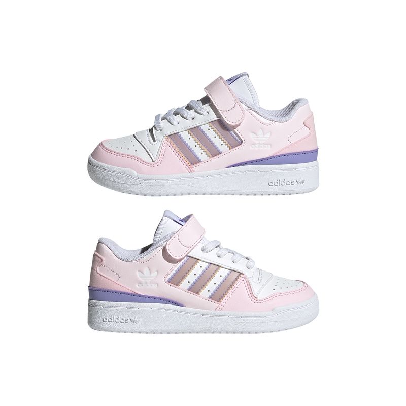 adidas-forum-low-el-c-rosas-gy8197-8.jpeg