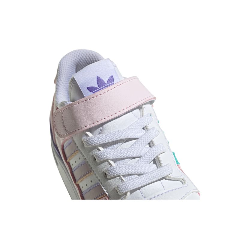 adidas-forum-low-el-c-rosas-gy8197-9.jpeg