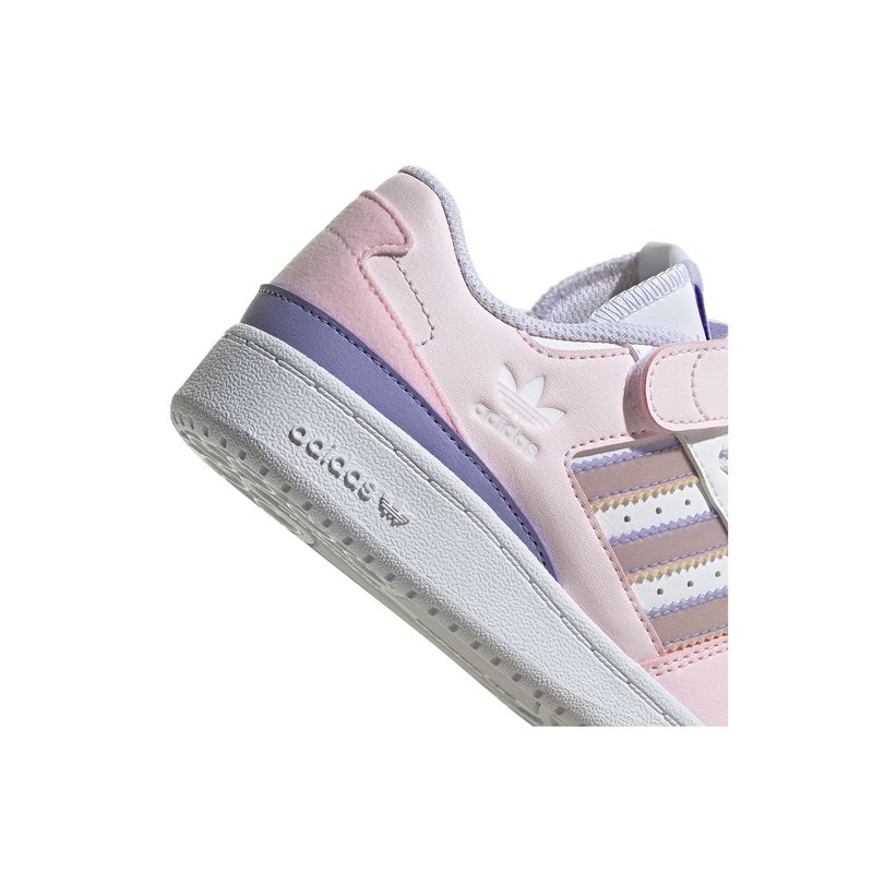 adidas-forum-low-el-c-rosas-gy8197-10.jpeg