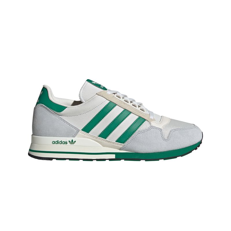 adidas-zx-500-grises-gx1604-1.jpeg