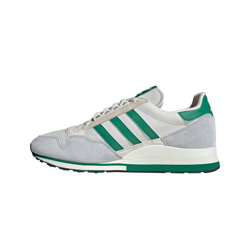 adidas-zx-500-grises-gx1604-2.jpeg