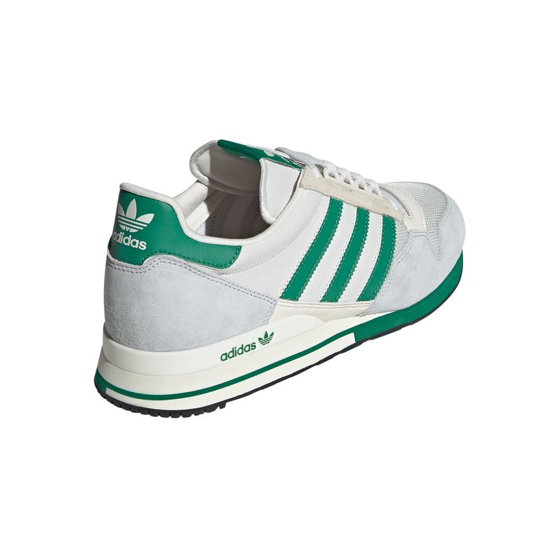 adidas-zx-500-grises-gx1604-4.jpeg