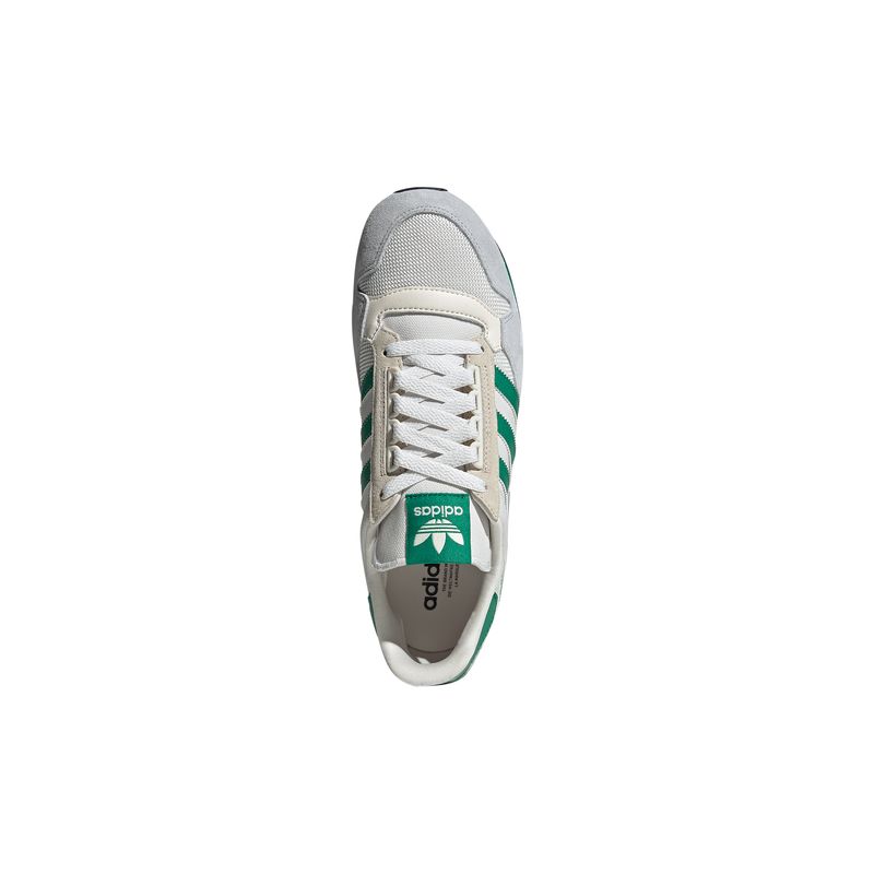 adidas-zx-500-grises-gx1604-5.jpeg