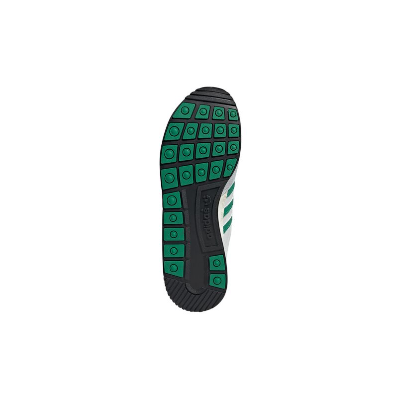 adidas-zx-500-grises-gx1604-6.jpeg
