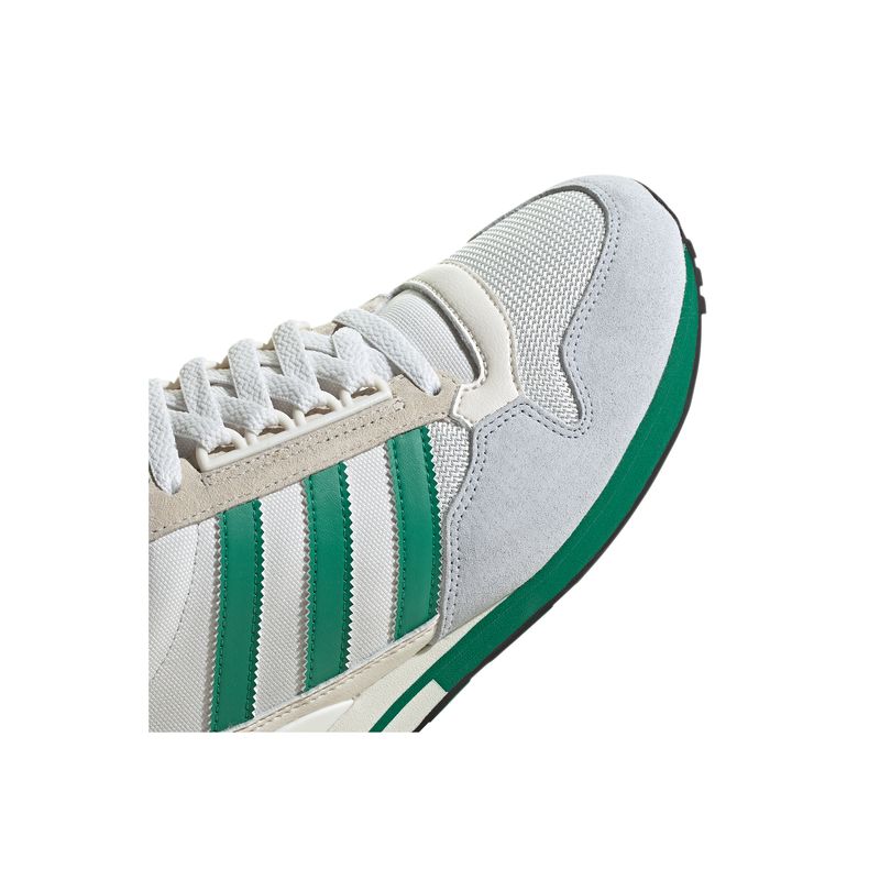 adidas-zx-500-grises-gx1604-7.jpeg