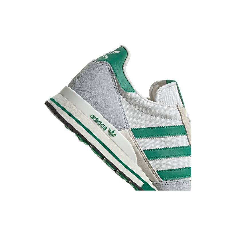 adidas-zx-500-grises-gx1604-8.jpeg