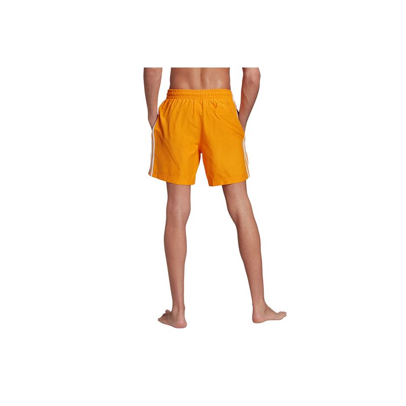 adidas-3-stripes-swims-naranjas-hf2118-3.jpeg