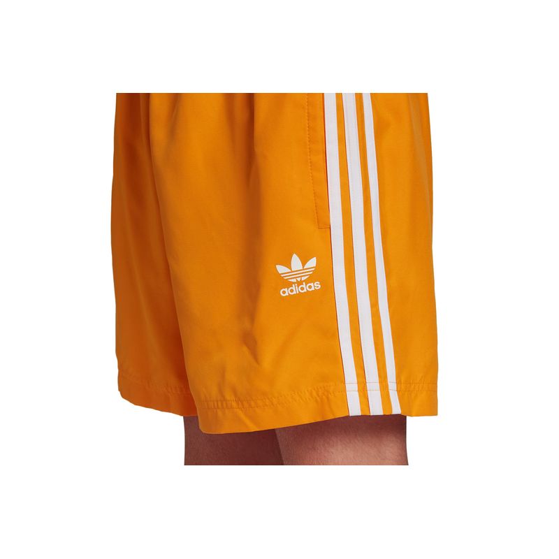 adidas-3-stripes-swims-naranjas-hf2118-4.jpeg