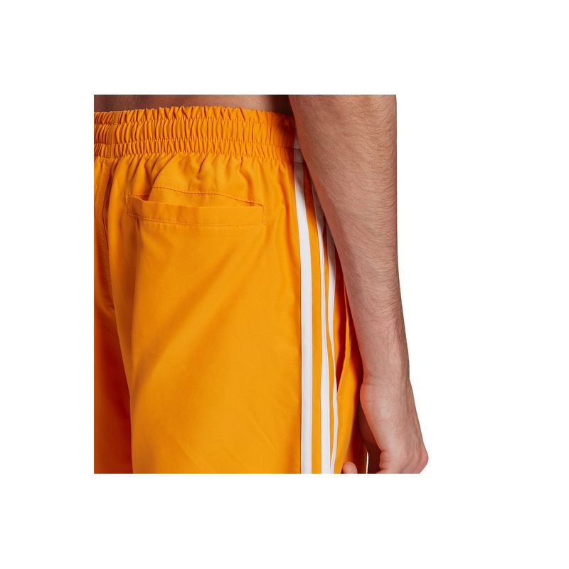 adidas-3-stripes-swims-naranjas-hf2118-5.jpeg