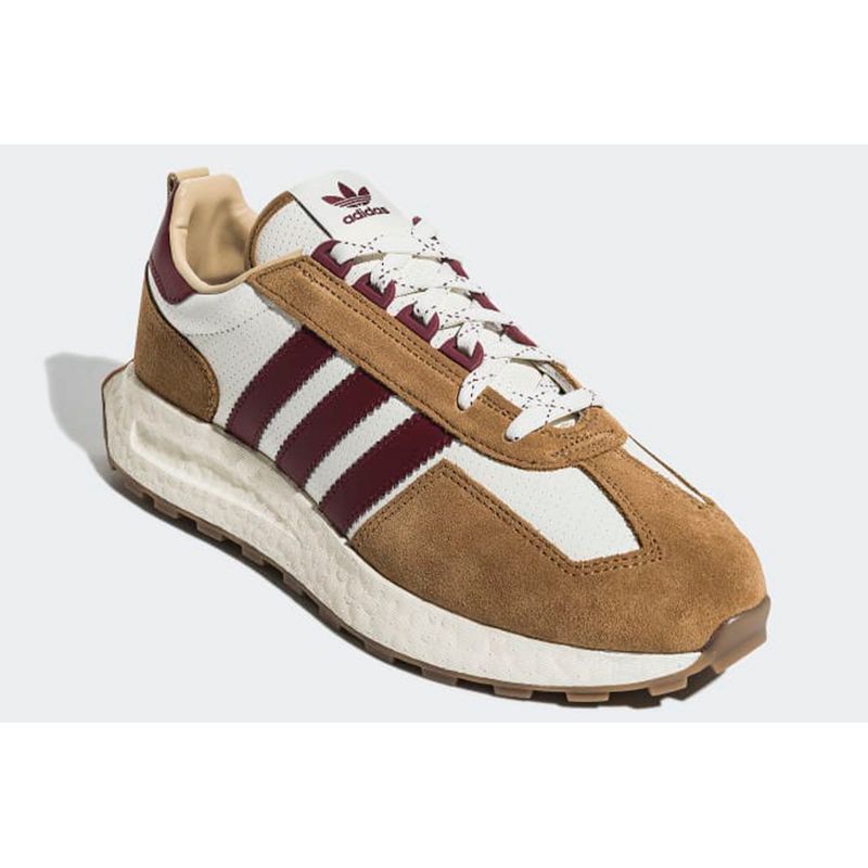 adidas-retropy-e5-marrones-gw1634-1.jpeg