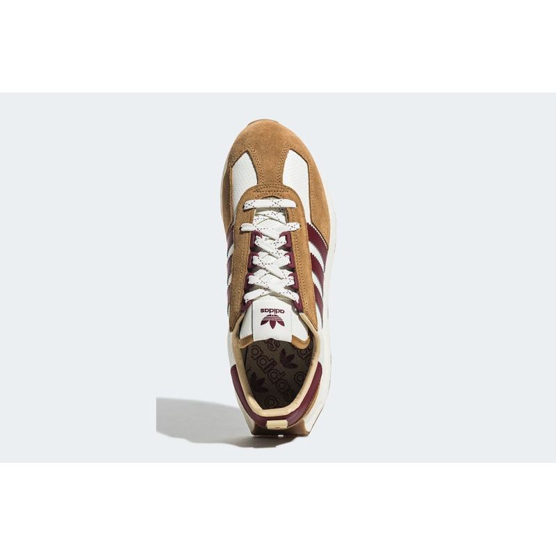 adidas-retropy-e5-marrones-gw1634-3.jpeg
