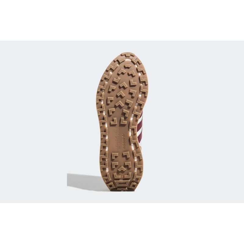 adidas-retropy-e5-marrones-gw1634-4.jpeg